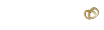 Grobe Bäckermeister - Logo