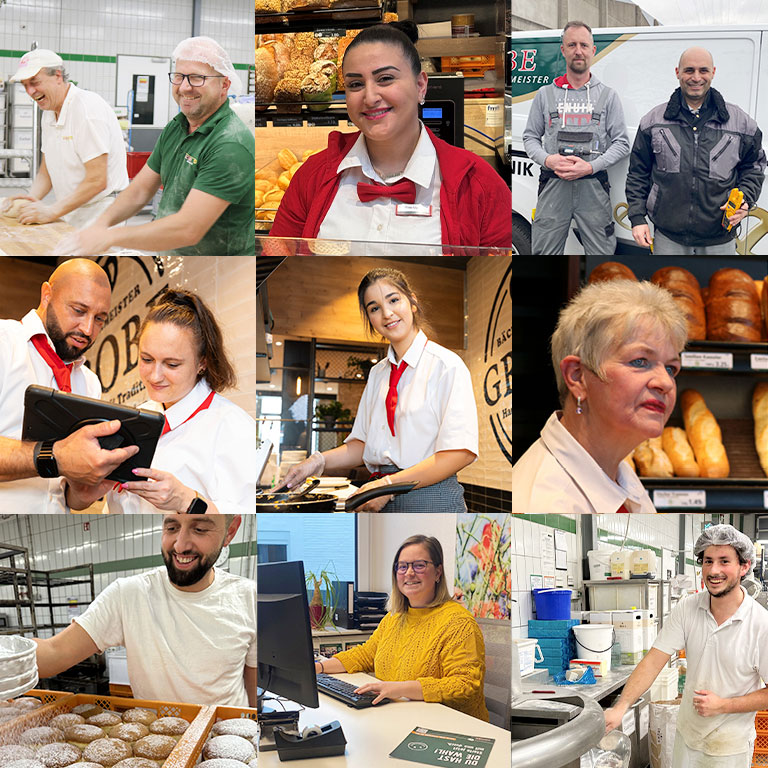 grobe-hp-collage-team-11-2025